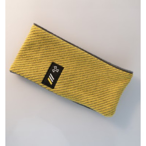 Skitrab Fascia Brand